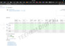do devops github actions jenkins cicd pipeline docker kubernetes devsecops aws